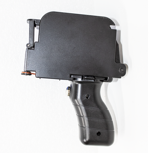 Мини-принтер YAOMATEC, Wi-Fi - Product Image 4