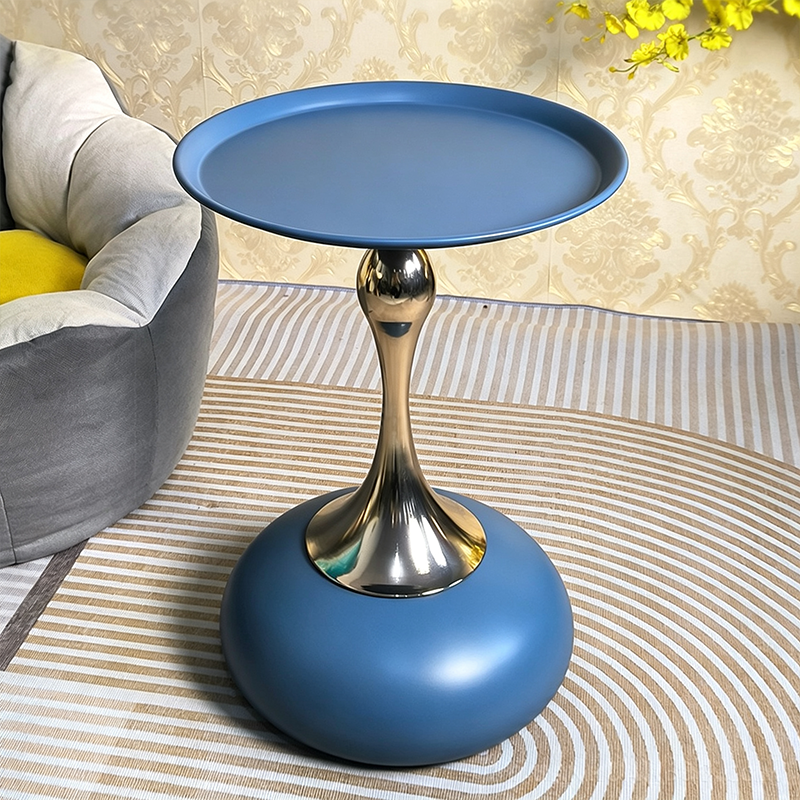 Blue: 38*55cm