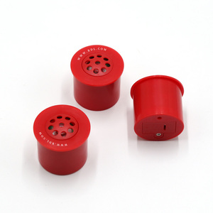 factory price <strong>talking</strong> <strong>button</strong> voice box push sound <strong>button</strong> - Product Image 1
