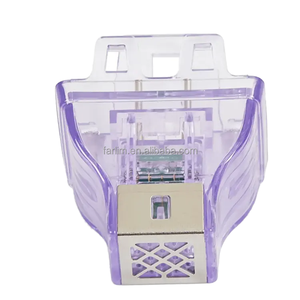 Hộp mực của mophceuss 8 lời khuyên của mophceuss 8 morphones 8 lời khuyên morphones 8 hộp Mực microcrystal đầu - Product Image 1