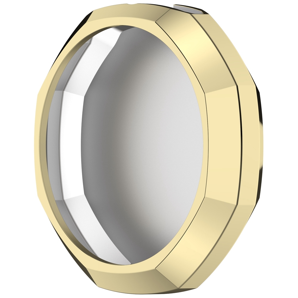 Oro