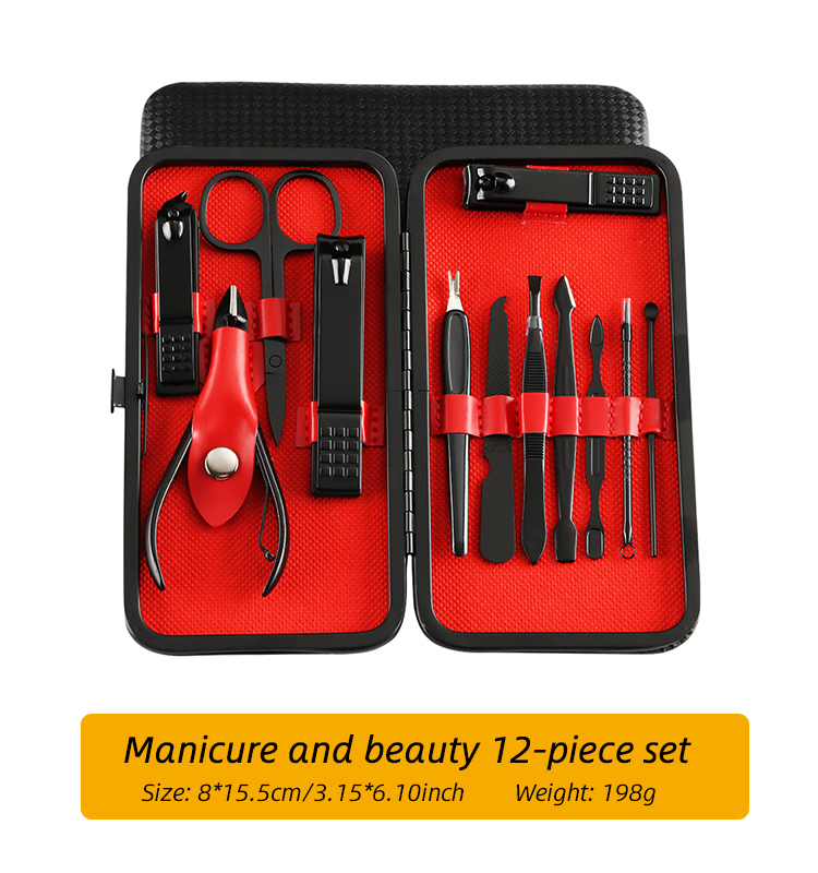 Set of 12