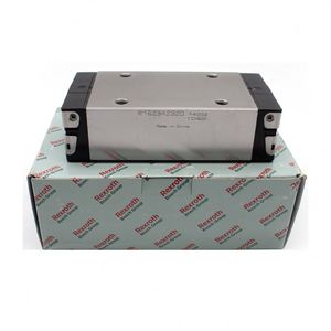 Atacado Rexroth <span class=keywords><strong>Linear</strong></span> Guia <span class=keywords><strong>Rail</strong></span> Bloco R205D81420 Bola <span class=keywords><strong>Linear</strong></span> <span class=keywords><strong>Rail</strong></span> Runner Bloco R205D81420