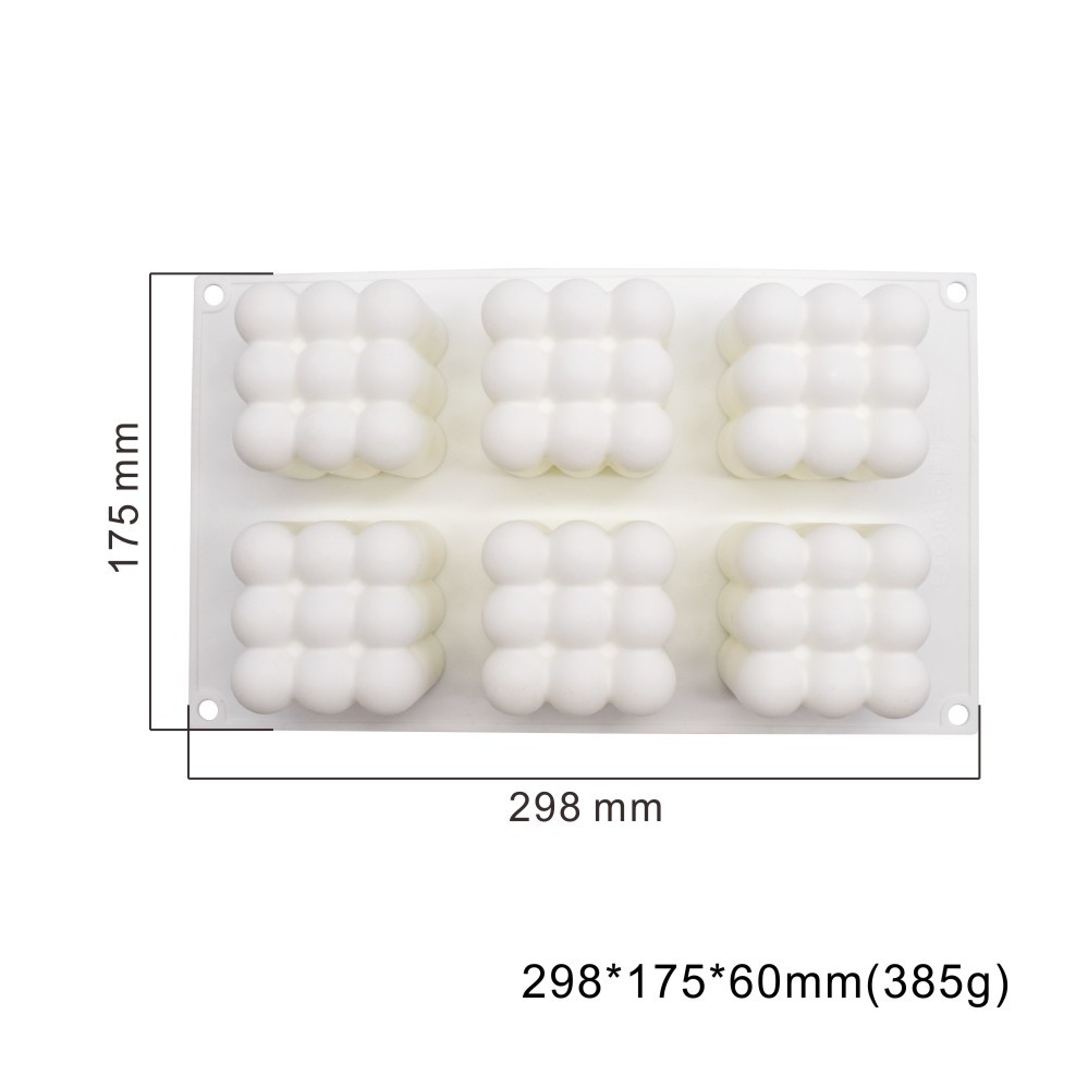 MCM-105-White