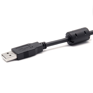 UT-8814 Chipset <strong>Usb</strong> to 4-port Rs-232 <strong>Serial</strong> Cable Converter