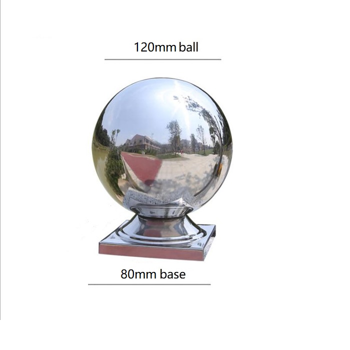 Mirror-square base4