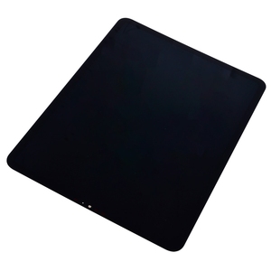 อะไหล่หน้าจอสำหรับ iPad Pro 11 2021รุ่น3rd สำหรับ iPad LCD Screen for iPad Pro 11 2021รุ่น3rd เดิม - Product Image 4