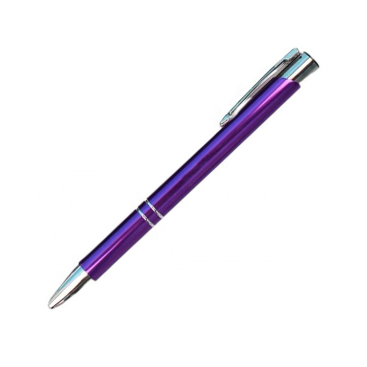 Morado