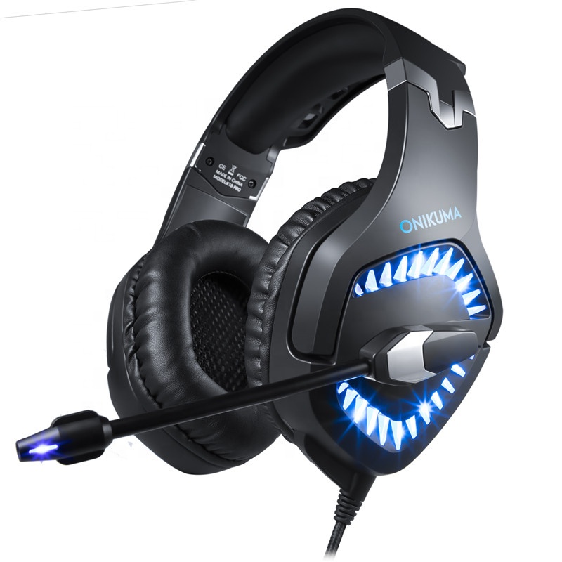 K1p