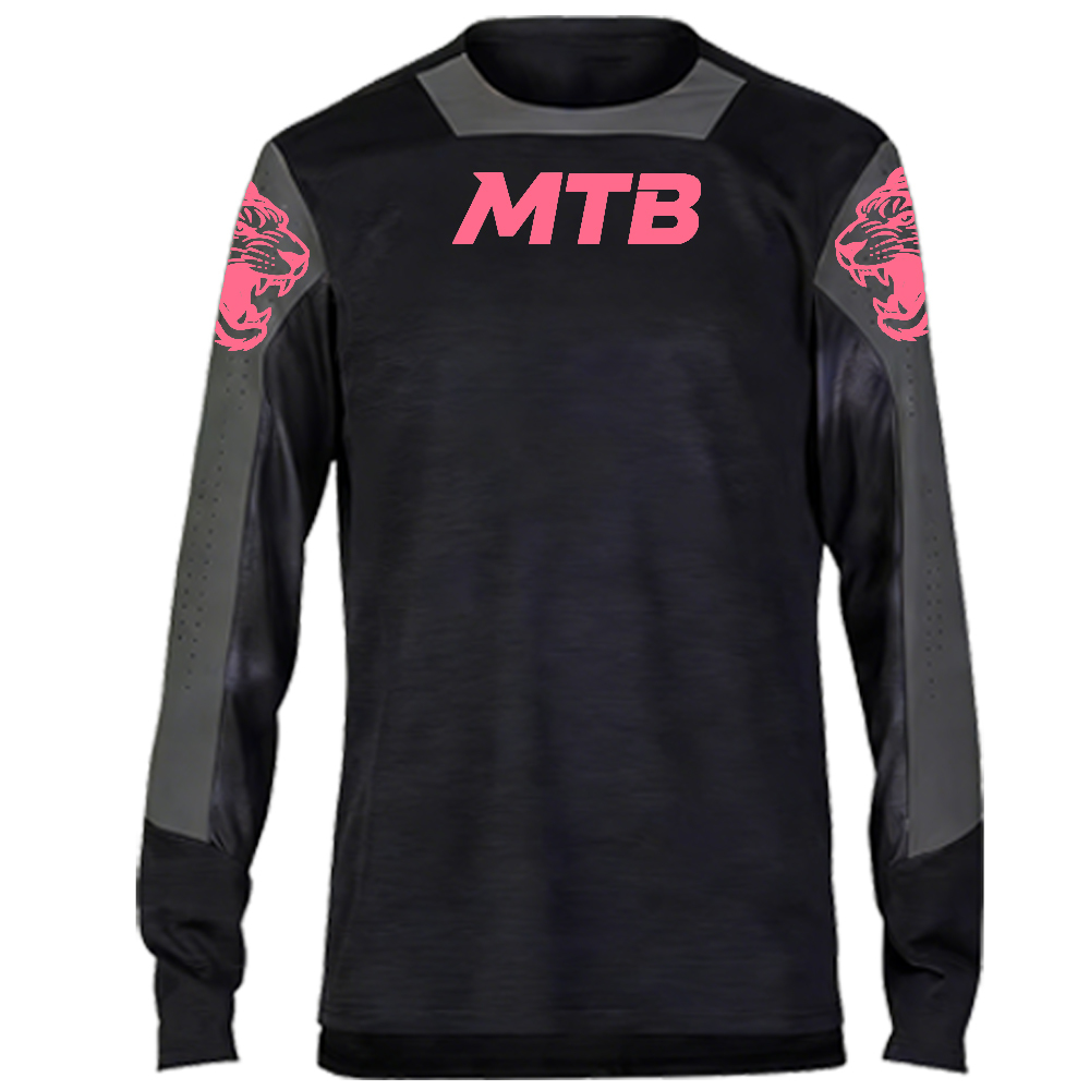FOX-MTB7-hei