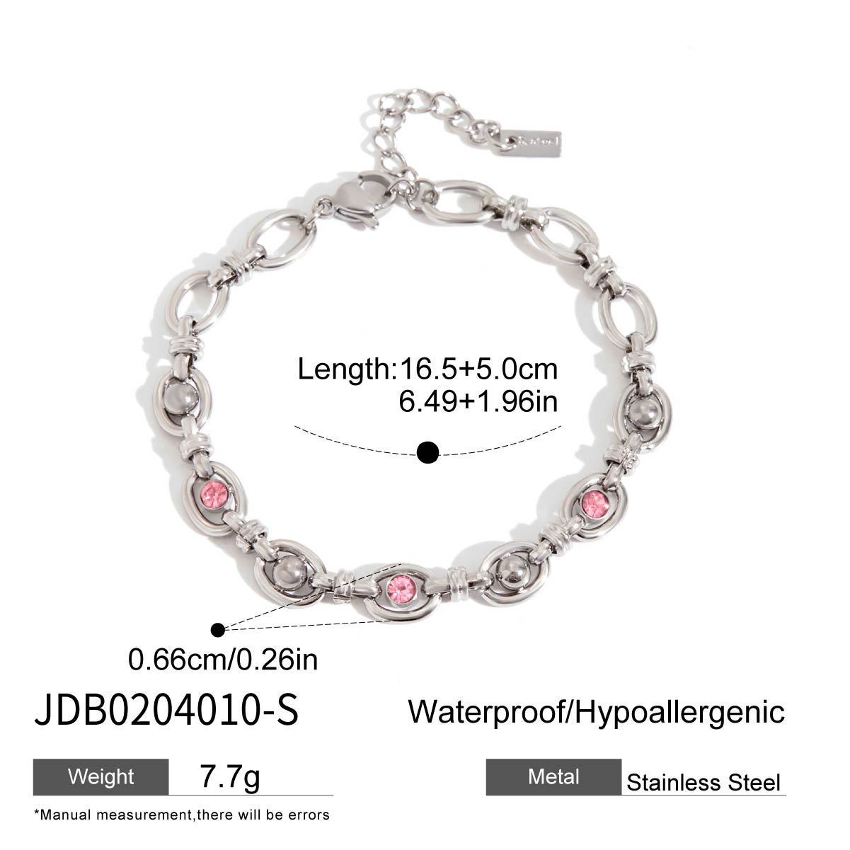 รหัสสินค้า: JDB0204010