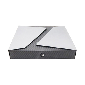 Computadoras <strong>I7</strong>-8950HK Computadora De Escritorio <strong>I7</strong> GDDR5 Desktop <strong>Pc</strong> Gamer