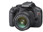 7inch Display <strong>HDMI</strong> <strong>Monitor</strong> LCD Touch Control Screen <strong>Monitor</strong> on Camera Field DSLR <strong>Monitor</strong> for Cameras Shooting Filmmaking - Product Image 6