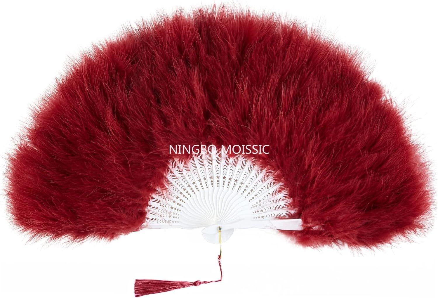 กุหลาบต้นแมดเด