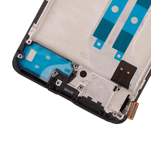 Originale per Xiaomi Redmi Note 12 Pro 5G schermo LCD 1 anno di garanzia Display del telefono per Redmi Note 12 Pro - Product Image 3