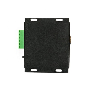 FT232RL USB zu RS232/RS485/TTL UART-Kommunikation modul Seriell Bidirektion ale Industrie qualität mit Isolation - Product Image 2