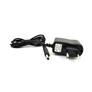 AC <strong>Adapter</strong> EU Plug Charger 100V-240V Power <strong>Adapter</strong> for Nintend 2DS 3DS <strong>DS</strong> DSI AC <strong>Adapter</strong> US Plug Apdapter Charger Switch - Product Image 4