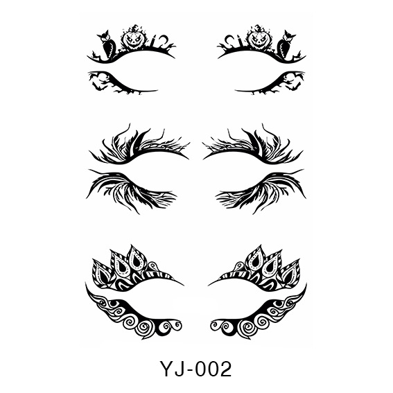 YJ-002