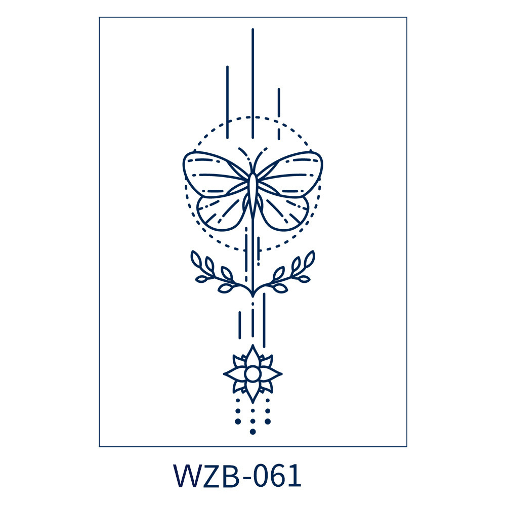 WZB061
