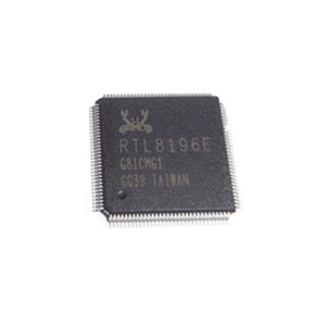 Componente electrónico, chip de matriz de puerta de programación de campo integrado, de circuito integrado, inventario de existencias de circuito integrado de 21-30 cm - Product Image 1