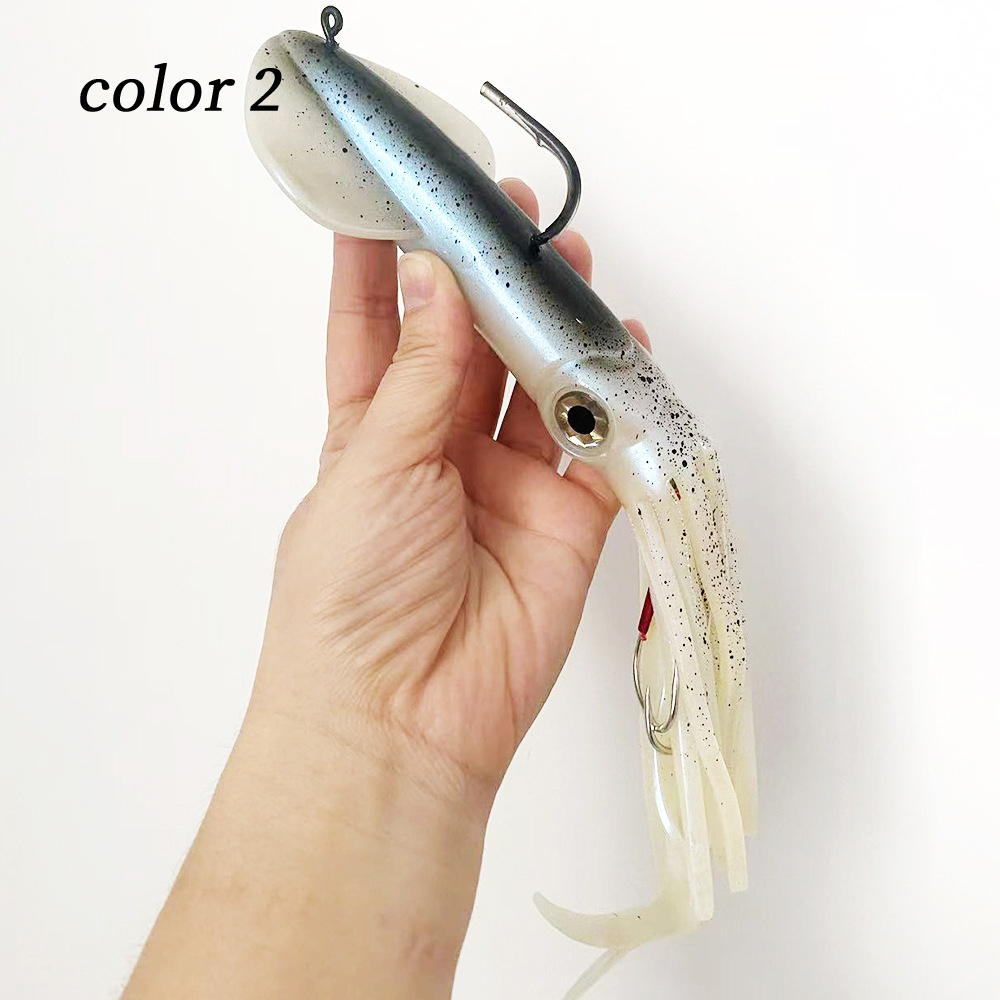 Color 2