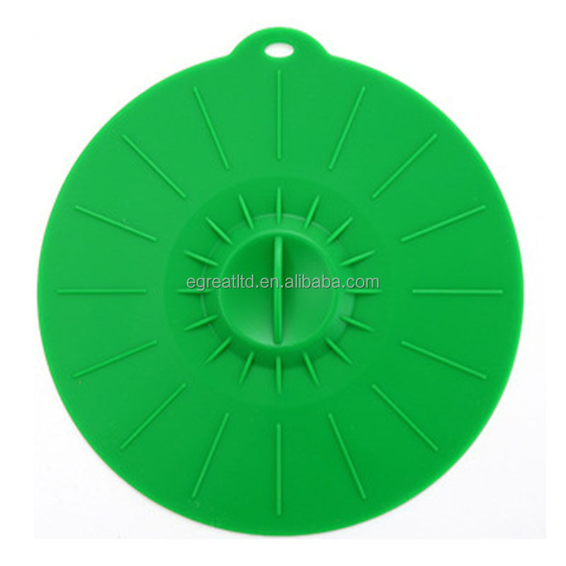 Vert