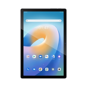 LCD Schreiben Zeichnung Günstige Telefon Tablet 10 Zoll 6580mAh Android Covers 4G Netzwerk Tablets PC Black view Tab 12 - Product Image 3