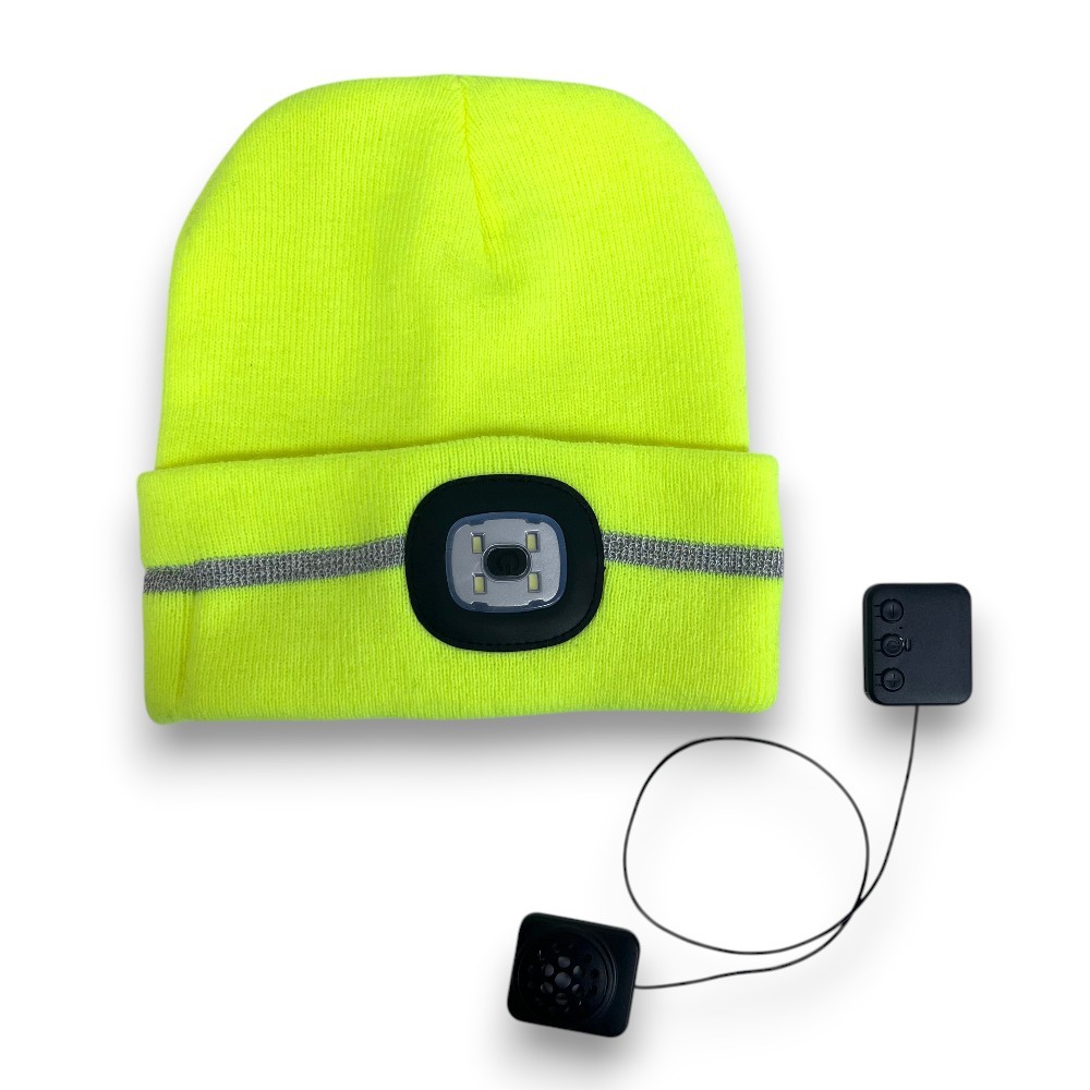 Jaune