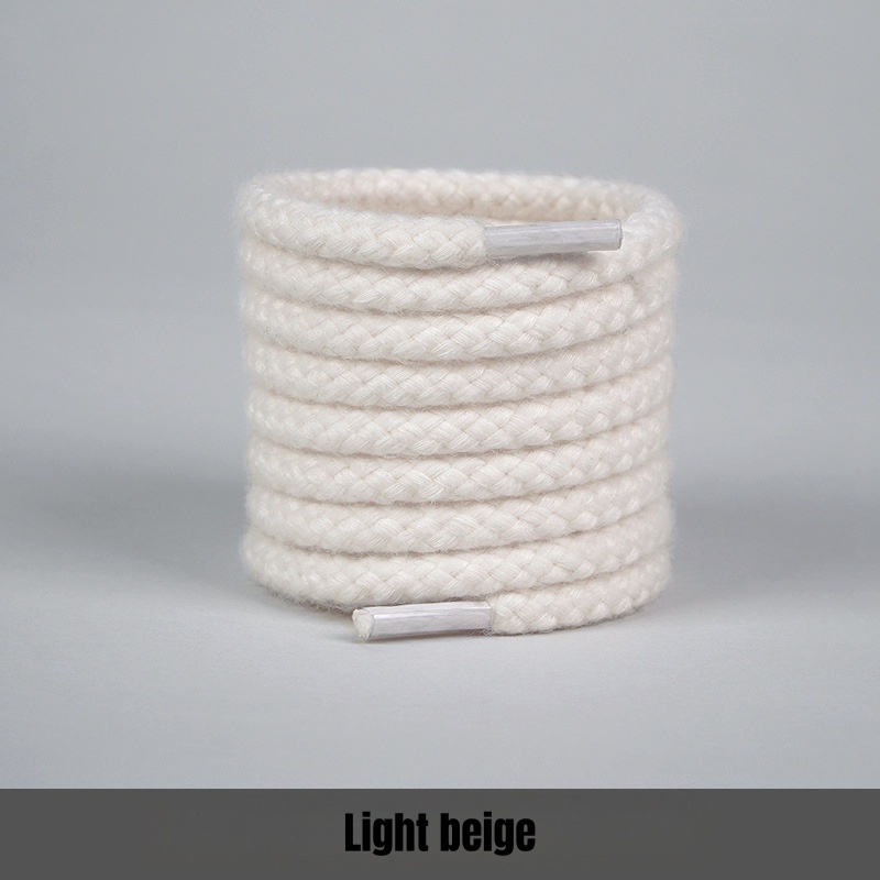light beige