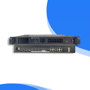 <strong>Linsn</strong> Y8-308 video processor <strong>led</strong> panel <strong>Controller</strong> with 5.2 Million Pixels and up to 8GB Output for <strong>led</strong> <strong>display</strong> <strong>screen</strong> use - Product Image 6