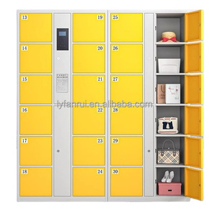 Распознавание лица со штрих-кодом, 12 коробок - Product Image 1