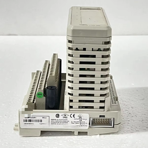ใหม่1ชิ้น3BSE013234R1 TU830V1โมดูลขยาย3BSE013234R1การเชื่อมต่อ