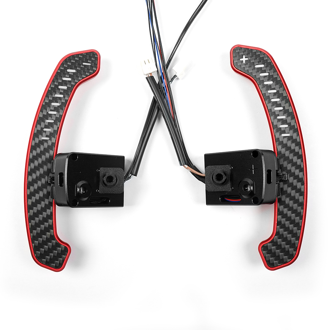 CXLED-C1-R