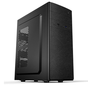 New Model ATX <strong>Case</strong> <strong>Computer</strong> Desktop PC <strong>Case</strong> Tower <strong>Computer</strong> <strong>Case</strong> - Product Image 2