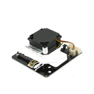 PM2.5 laser <strong>sensor</strong> SDS011 particle <strong>sensor</strong> <strong>dust</strong> <strong>sensor</strong> digital output module - Product Image 3