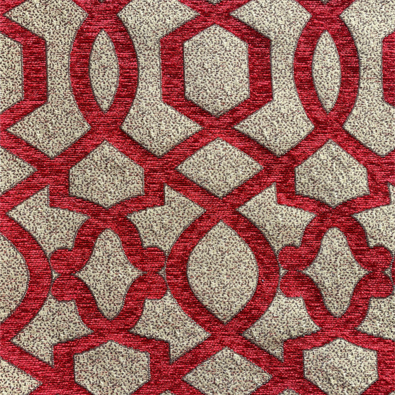 Rojo
