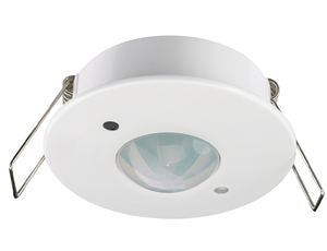 Потолочное крепление DALI-2 PIR сенсор + датчик света - Product Image 2