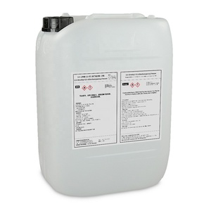 Nouryon Trigonox 101 doğal kauçuk ve sentetik kauçukların çapraz bağlanması - Product Image 1