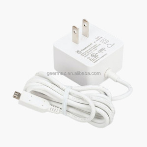 <strong>Raspberry</strong> <strong>Pi</strong> 3B 3B+ Plus <strong>Power</strong> Supply 4 in 1 EU US UK AU 2.5A 5.1V Micro USB <strong>Raspberry</strong> <strong>PI</strong> 3 Model B B+ Charging Head With Plugs - Product Image 3