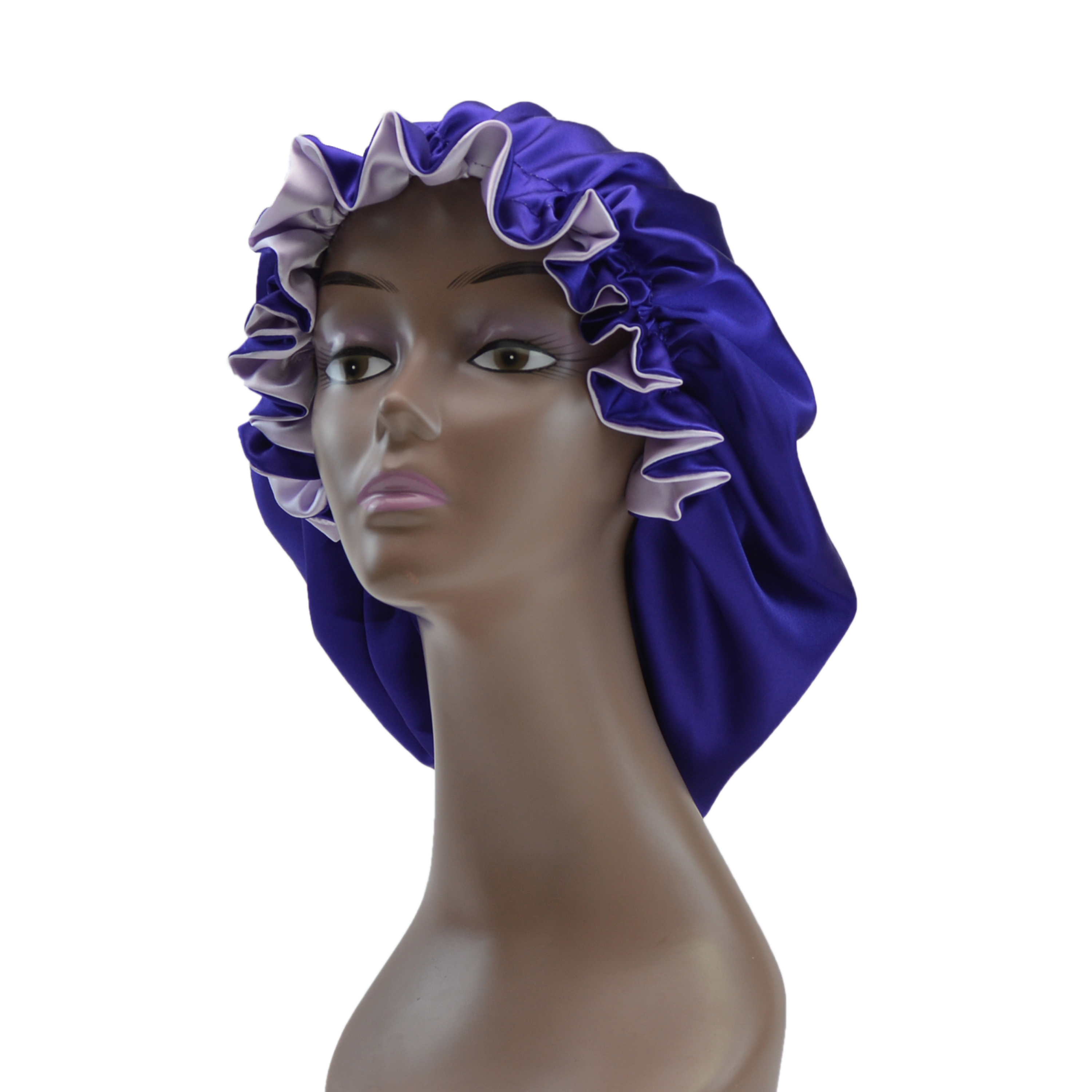 Violet royal