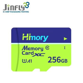 256GB