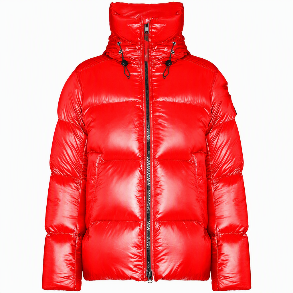 Rojo