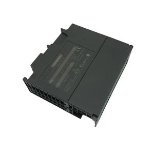 6Es7350-1Ah01-0Ae0 Plc programmatore Plc contatore modulo-S7-300 6 es7 350-1Ah01-0Ae0 - Product Image 1