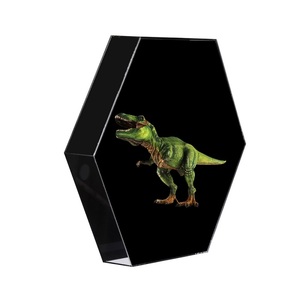 3D holografik ekran LED Fan reklam Hologram projektör 240V Video resim özel düzenleme görüntü ekran - Product Image 3