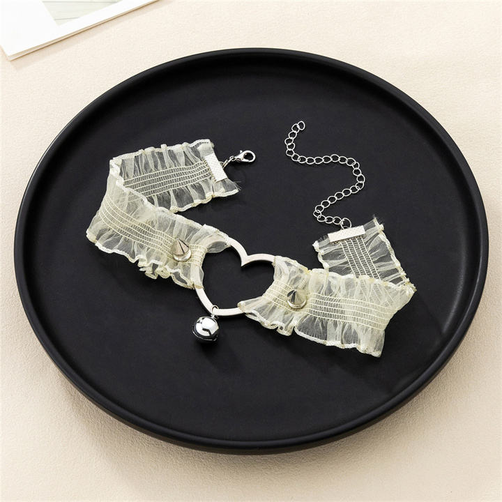 สีเหลือง