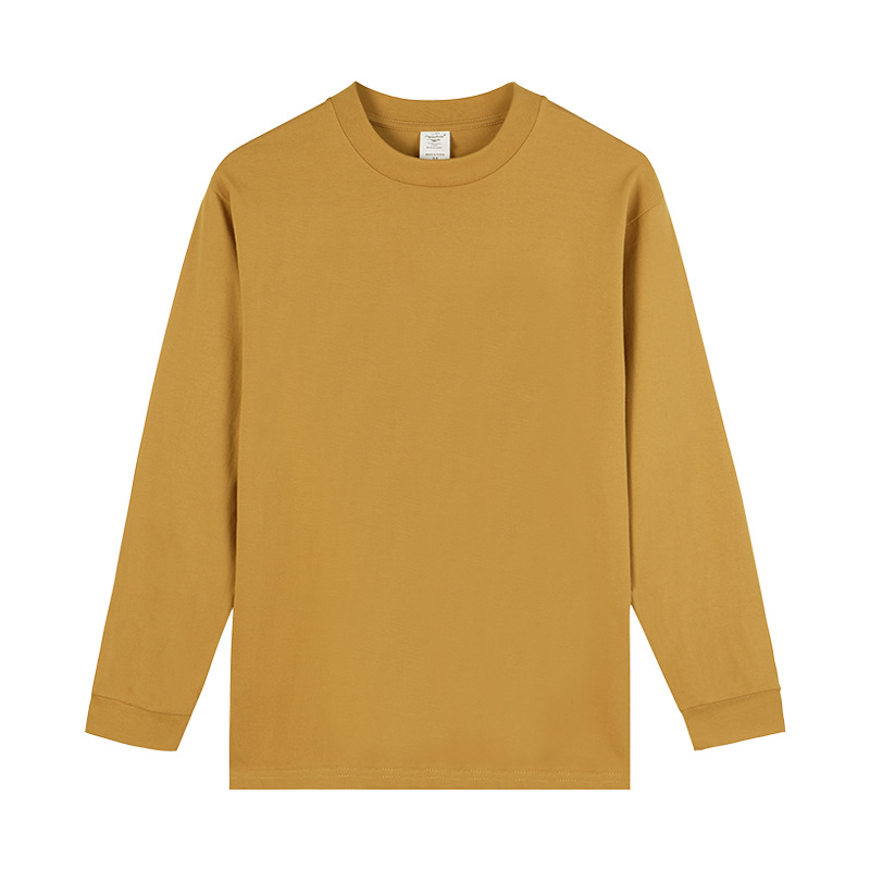 ทอง-5