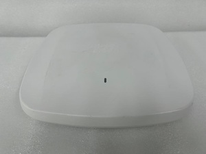 CW9164I-punto di accesso Wireless-CW9164I-MR - Product Image 2