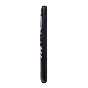 RC902V FMR1New orijinal uzaktan kumanda TCL akıllı TV uzaktan kumanda TV 8k QLED BLE denetleyicisi için fit - Product Image 5