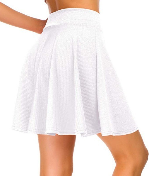 Blanc