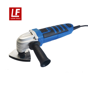 Otras herramientas eléctricas multiusos, herramienta de corte, oscilante - Product Image 1